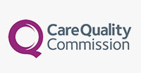 CQC-logo