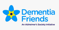 dementia-friends